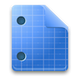 Image for article titled The Best Android Apps